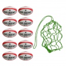 Rugby Training Equipment